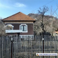 casa-4-cmere-teren-5095-mp-bughea-de-jos-1