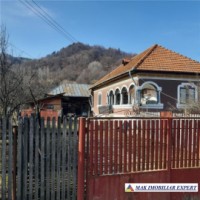 casa-4-cmere-teren-5095-mp-bughea-de-jos