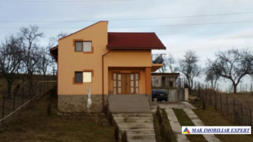 vila-5-camere-teren-1220-mp-curtea-de-arges