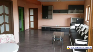 vila-5-camere-teren-1220-mp-curtea-de-arges-2