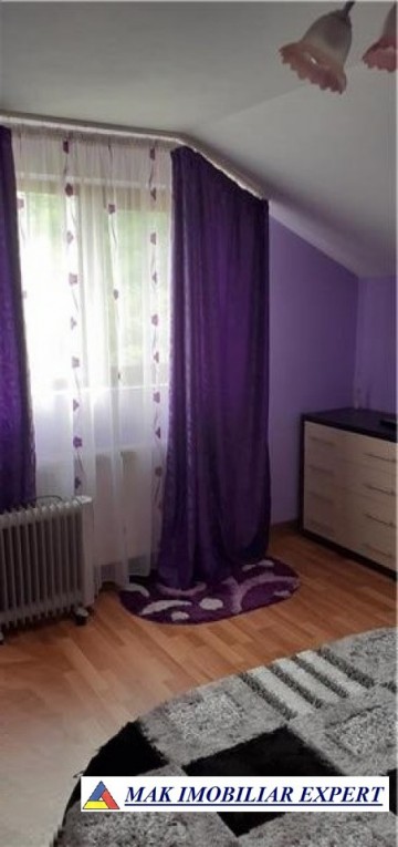vila-5-camere-teren-1220-mp-curtea-de-arges-3