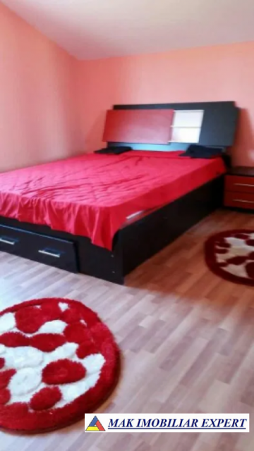 vila-5-camere-teren-1220-mp-curtea-de-arges-5