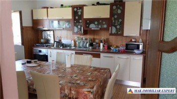 vila-5-camere-teren-1220-mp-curtea-de-arges-8