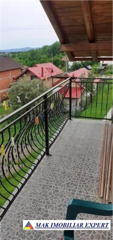 vila-5-camere-teren-1220-mp-curtea-de-arges-13