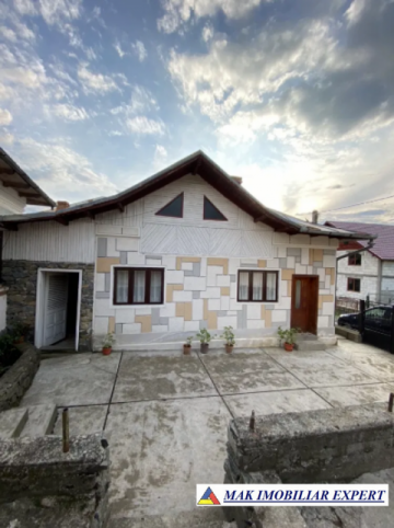 vila-4-camere-teren-1000-mp-corbi