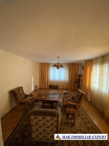 vila-4-camere-teren-1000-mp-corbi-2