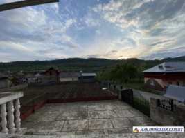 vila-4-camere-teren-1000-mp-corbi-3