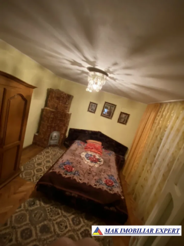 vila-4-camere-teren-1000-mp-corbi-4