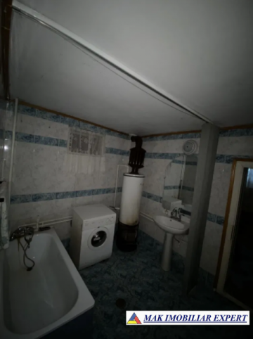 vila-4-camere-teren-1000-mp-corbi-5