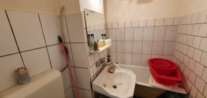 vest-zona-lamaita-3-cam-in-cubulet-cf2-p4-decomandat-parter-la-40900-euro-2