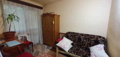 vest-zona-lamaita-3-cam-in-cubulet-cf2-p4-decomandat-parter-la-40900-euro-3
