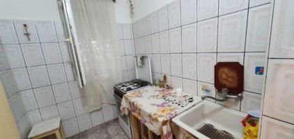 vest-zona-lamaita-3-cam-in-cubulet-cf2-p4-decomandat-parter-la-40900-euro-4