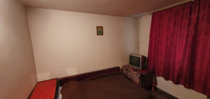 vest-zona-lamaita-3-cam-in-cubulet-cf2-p4-decomandat-parter-la-40900-euro-5