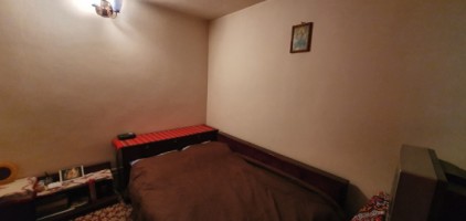 vest-zona-lamaita-3-cam-in-cubulet-cf2-p4-decomandat-parter-la-40900-euro-6