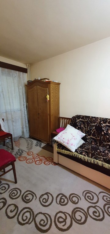 vest-zona-lamaita-3-cam-in-cubulet-cf2-p4-decomandat-parter-la-40900-euro-7