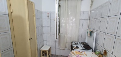 vest-zona-lamaita-3-cam-in-cubulet-cf2-p4-decomandat-parter-la-40900-euro-8