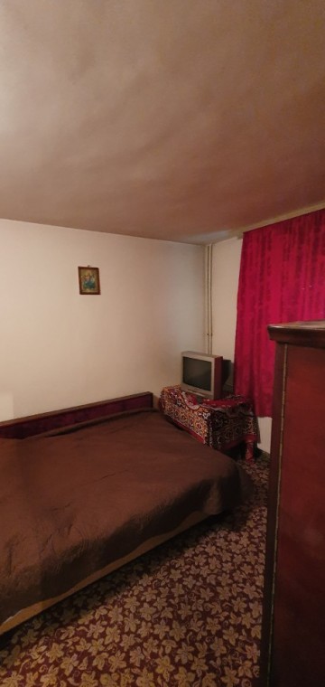 vest-zona-lamaita-3-cam-in-cubulet-cf2-p4-decomandat-parter-la-40900-euro-10