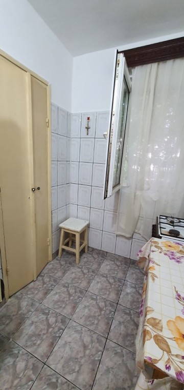 vest-zona-lamaita-3-cam-in-cubulet-cf2-p4-decomandat-parter-la-40900-euro-13