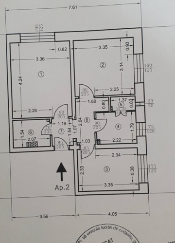vest-zona-lamaita-3-cam-in-cubulet-cf2-p4-decomandat-parter-la-40900-euro-12