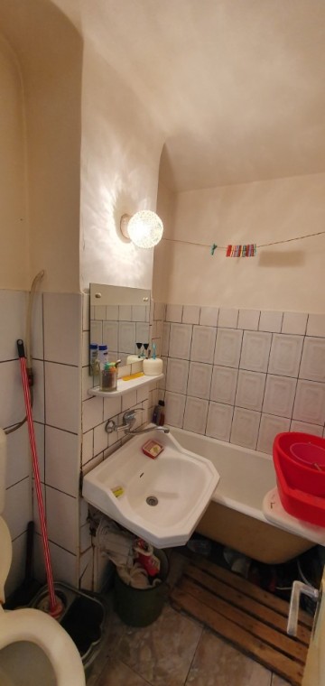 vest-zona-lamaita-3-cam-in-cubulet-cf2-p4-decomandat-parter-la-40900-euro-14
