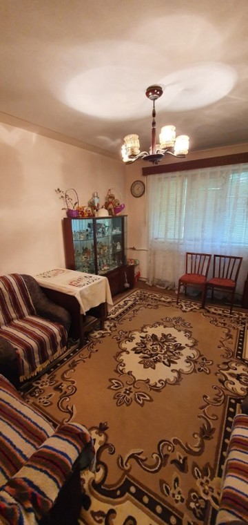 vest-zona-lamaita-3-cam-in-cubulet-cf2-p4-decomandat-parter-la-40900-euro-15
