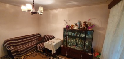 vest-zona-lamaita-3-cam-in-cubulet-cf2-p4-decomandat-parter-la-40900-euro-16