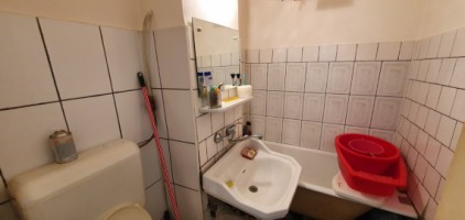 vest-zona-lamaita-3-cam-in-cubulet-cf2-p4-decomandat-parter-la-40900-euro-18