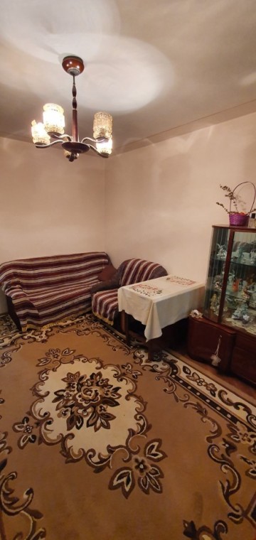 vest-zona-lamaita-3-cam-in-cubulet-cf2-p4-decomandat-parter-la-40900-euro-19