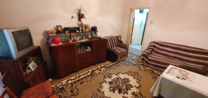 vest-zona-lamaita-3-cam-in-cubulet-cf2-p4-decomandat-parter-la-40900-euro-20