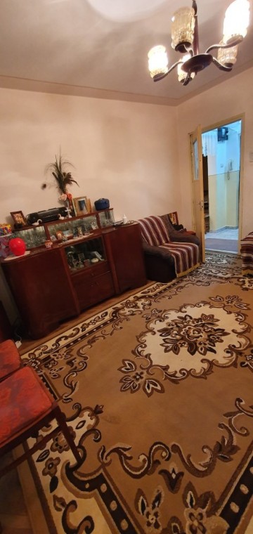 vest-zona-lamaita-3-cam-in-cubulet-cf2-p4-decomandat-parter-la-40900-euro-21