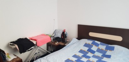 ultracentral-2cam-cf1-sd-44t-izol-sg-intab-34500-euro-1
