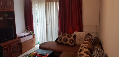 ultracentral-2cam-cf1-sd-44t-izol-sg-intab-34500-euro
