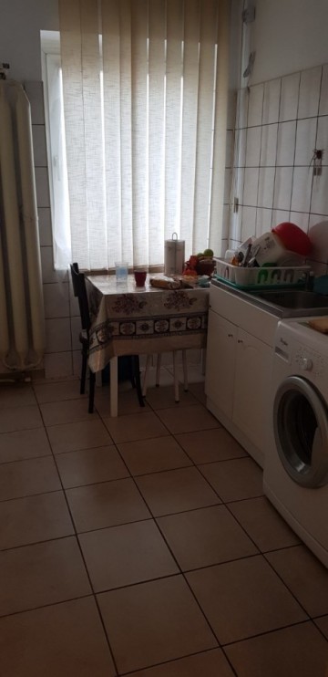 ultracentral-2cam-cf1-sd-44t-izol-sg-intab-34500-euro-3