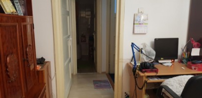 ultracentral-2cam-cf1-sd-44t-izol-sg-intab-34500-euro-9