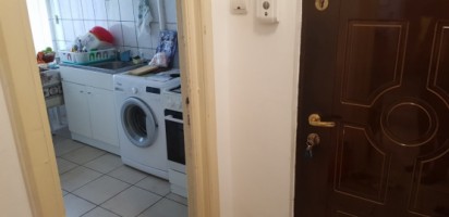 ultracentral-2cam-cf1-sd-44t-izol-sg-intab-34500-euro-6
