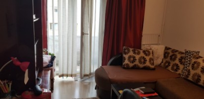 ultracentral-2cam-cf1-sd-44t-izol-sg-intab-34500-euro-15