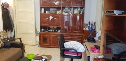 ultracentral-2cam-cf1-sd-44t-izol-sg-intab-34500-euro-17