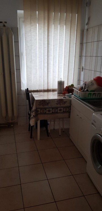 ultracentral-2cam-cf1-sd-44t-izol-sg-intab-34500-euro-20