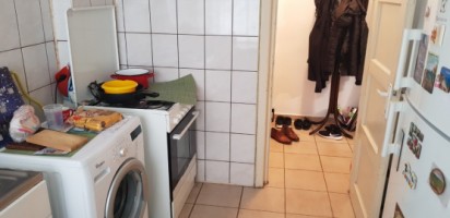ultracentral-2cam-cf1-sd-44t-izol-sg-intab-34500-euro-21