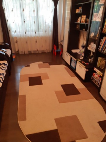 nord-piata-3camere-cf1-dec-p4-renovat-total-53500-eu-1