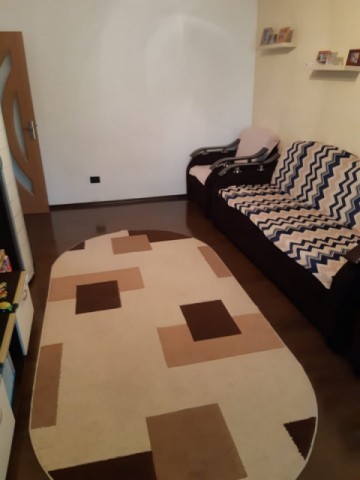 nord-piata-3camere-cf1-dec-p4-renovat-total-53500-eu-2