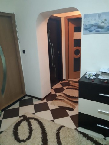 nord-piata-3camere-cf1-dec-p4-renovat-total-53500-eu-3