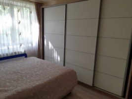 nord-piata-3camere-cf1-dec-p4-renovat-total-53500-eu-6