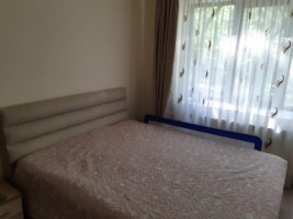 nord-piata-3camere-cf1-dec-p4-renovat-total-53500-eu-4