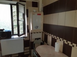 nord-piata-3camere-cf1-dec-p4-renovat-total-53500-eu-7