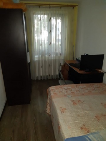 nord-piata-3camere-cf1-dec-p4-renovat-total-53500-eu-9