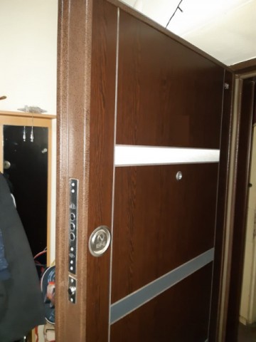 nord-piata-3camere-cf1-dec-p4-renovat-total-53500-eu-8
