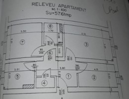 nord-piata-3camere-cf1-dec-p4-renovat-total-53500-eu-12