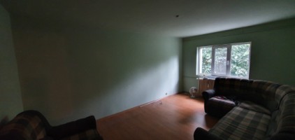 cantacuzino-paltinis-2-cam-1a-dec-44-bl86-liber-47900-euro
