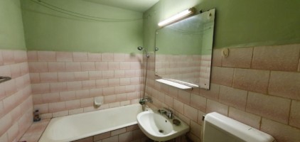 cantacuzino-paltinis-2-cam-1a-dec-44-bl86-liber-47900-euro-15